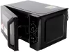 Микроволновая печь Toshiba MW2-MG20P фото 8