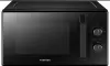 Микроволновая печь Toshiba MW2-MM23PF(BK) icon