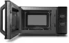 Микроволновая печь Toshiba MW2-MM23PF(BK) icon 2