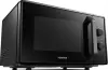 Микроволновая печь Toshiba MW2-MM23PF(BK) icon 3