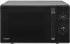 Микроволновая печь Toshiba MW2-MM24PF(BK) icon