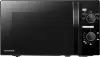 Микроволновая печь Toshiba MWP-MM20P icon
