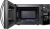 Микроволновая печь Toshiba MWP-MM20P icon 3