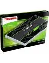 Жесткий диск SSD Toshiba OCZ TR200 (THN-TR20Z2400U8) 240Gb icon 3
