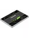 Жёсткий диск SSD Toshiba OCZ TR200 (THN-TR20Z4800U8) 480Gb icon 2