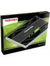 Жёсткий диск SSD Toshiba OCZ TR200 (THN-TR20Z4800U8) 480Gb icon 3