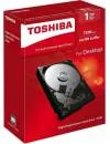 Жесткий диск Toshiba P300 (HDWD110EZSTA) 1000Gb icon 3