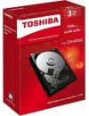 Жесткий диск Toshiba P300 (HDWD130EZSTA) 3000Gb фото 2