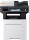 МФУ Triumph-Adler P-5536i MFP icon