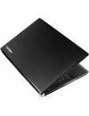 Ноутбук Toshiba Portege R30-A-134 фото 12