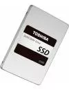 Жесткий диск SSD Toshiba Q300 (HDTS812EZSTA) 120Gb icon 3