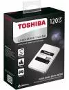 Жесткий диск SSD Toshiba Q300 (HDTS812EZSTA) 120Gb icon 4