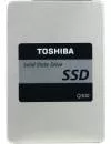 Жесткий диск SSD Toshiba Q300 (HDTS896EZSTA) 960Gb icon