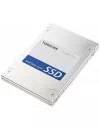 Жесткий диск SSD Toshiba Q Series Pro (HDTS351EZSTA) 512 Gb фото 2