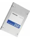 Жесткий диск SSD Toshiba Q Series Pro (HDTS351EZSTA) 512 Gb фото 3