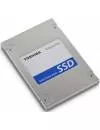Жесткий диск SSD Toshiba Q Series Pro (HDTS351EZSTA) 512 Gb фото 4