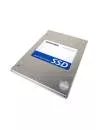 Жесткий диск SSD Toshiba Q Series Pro (HDTS325EZSTA) 256 Gb фото 4