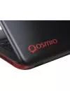 Ноутбук Toshiba Qosmio X70-B-10D фото 9