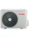 Кондиционер Toshiba RAS-09PKH2S-EE/RAS-09PAH2S-EE icon 2