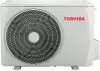 Кондиционер Toshiba RAS-12U2KH3S icon 4