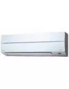 Кондиционер Toshiba RAS-13SAV-E2/RAS-13SKV-E2 icon