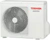 Кондиционер Toshiba RAS-B13CKVG-EE/RAS-13CAVG-EE icon 3