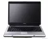 Ноутбук Toshiba Satellite A100-097 icon