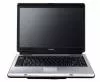 Ноутбук Toshiba Satellite A105-S4184 icon