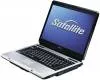 Ноутбук Toshiba Satellite A105-S4184 icon 2