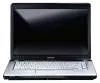 Ноутбук Toshiba SATELLITE A200-1GS icon