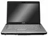 Ноутбук Toshiba SATELLITE A215-S5818 icon