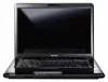 Ноутбук Toshiba SATELLITE A300-15E icon