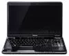 Ноутбук Toshiba Satellite A300-20B icon