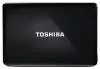 Ноутбук Toshiba Satellite A300-20B фото 4