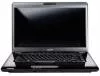 Ноутбук Toshiba Satellite A350-217 icon