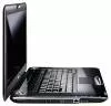 Ноутбук Toshiba Satellite A350-217 icon 3