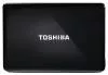 Ноутбук Toshiba Satellite A350-217 icon 5