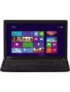 Ноутбук Toshiba Satellite C50-A-14W icon