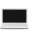 Ноутбук Toshiba Satellite C50-A-L2W icon