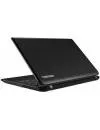 Ноутбук Toshiba Satellite C50-B-15H icon 7