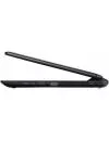 Ноутбук Toshiba Satellite C50-B-15H icon 8