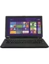 Ноутбук Toshiba Satellite C50D-B-115 icon