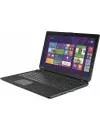 Ноутбук Toshiba Satellite C50D-B-115 icon 3