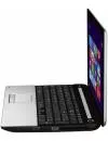 Ноутбук Toshiba Satellite C55-A-1JL фото 5