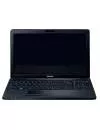 Ноутбук Toshiba Satellite C660-1FL icon