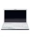 Ноутбук Toshiba Satellite C660-1XT icon