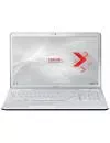 Ноутбук Toshiba Satellite C670-14K icon