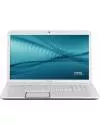 Ноутбук Toshiba Satellite C70-A-M3W icon