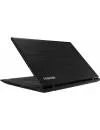 Ноутбук Toshiba Satellite C70-C-167 icon 6