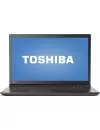 Ноутбук Toshiba Satellite C75D-C7224 icon